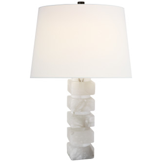 manufacturer_glass:15 x 18 x 12.5 Linen