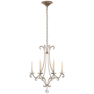 manufacturer_finish:Burnished Silver Leaf