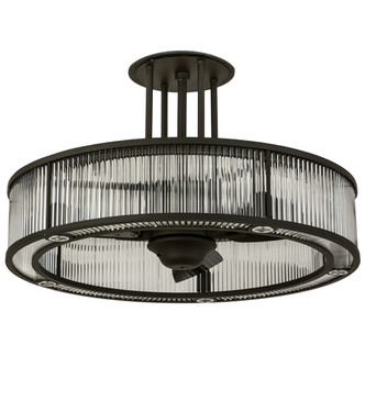 Marquee LED Chandel-Air (165931)