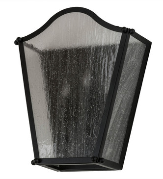 Austin Three Light Wall Sconce (170629)
