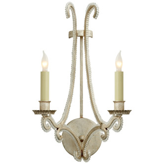 manufacturer_finish:Burnished Silver Leaf