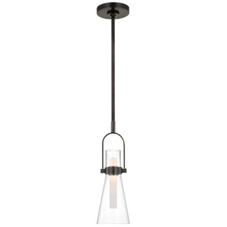 manufacturer_finish:Bronze