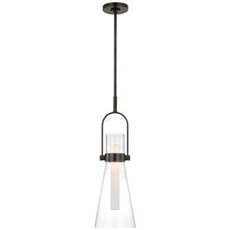 manufacturer_finish:Bronze