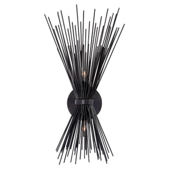 manufacturer_finish:Aged Iron