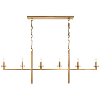 manufacturer_finish:Antique-Burnished Brass|manufacturer_glass:Unspecified
