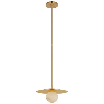 manufacturer_finish:Mirrored Antique Brass
