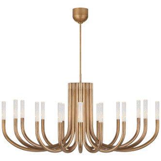 manufacturer_finish:Antique-Burnished Brass|manufacturer_glass:Seeded Glass