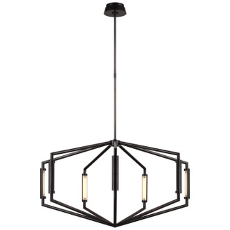 manufacturer_finish:Bronze