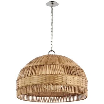 manufacturer_finish:Polished Nickel and Natural Wicker
