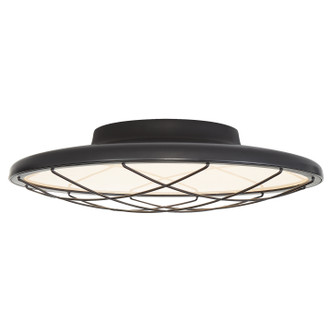 manufacturer_finish:Matte Black