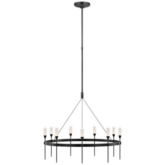 manufacturer_finish:Bronze