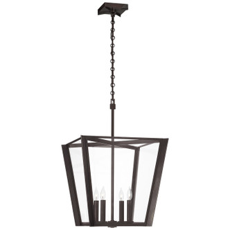 manufacturer_finish:Bronze