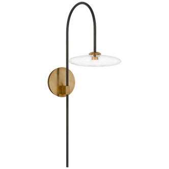 manufacturer_finish:Aged Iron and Hand-Rubbed Antique Brass