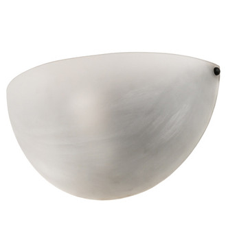 Madison One Light Wall Sconce (197137)