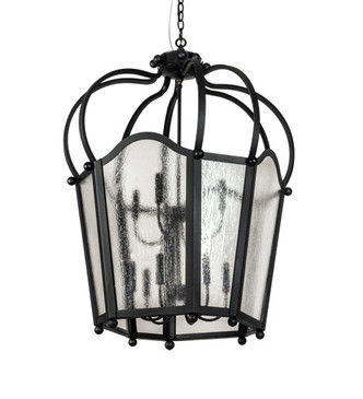 Citadel Ten Light Pendant (230264)