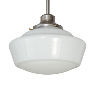 Revival One Light Pendant (232866)