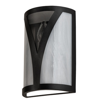 Stiletto LED Wall Sconce (239523)