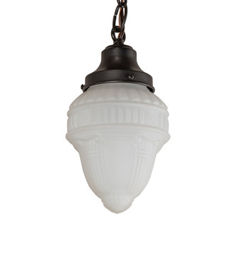 Revival One Light Pendant (239979)