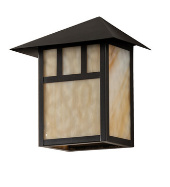 Seneca One Light Wall Sconce (240393)