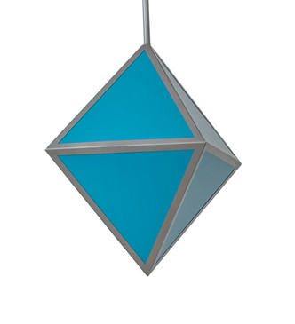 Argyle LED Pendant (242774)