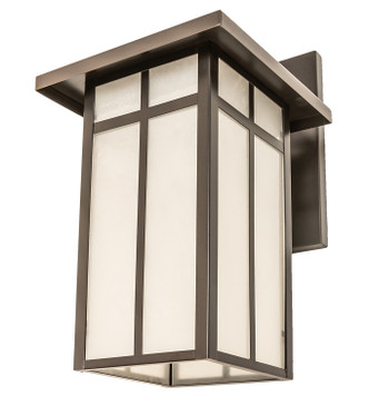 Hyde Park One Light Wall Sconce (251746)