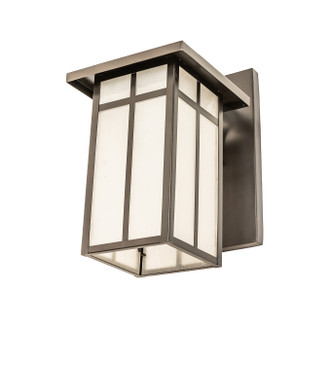 Hyde Park One Light Wall Sconce (251750)
