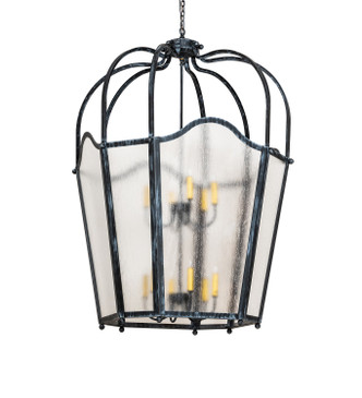 Citadel 12 Light Pendant (260061)