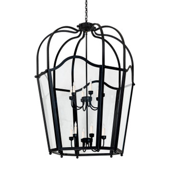 Citadel 12 Light Pendant (265266)