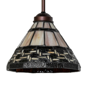 Ilona One Light Mini Pendant (265802)