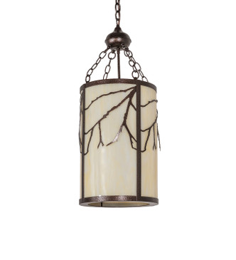 Branches One Light Pendant (266508)