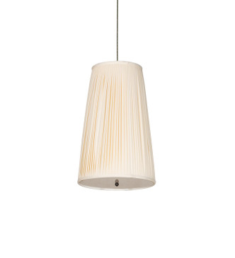 Channell Three Light Pendant (268501)