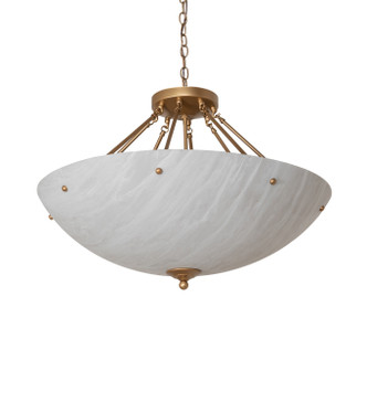 Madison Eight Light Pendant (269646)