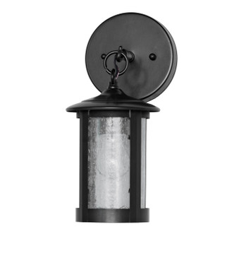 Fulton LED Wall Sconce (269916)