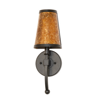 Verheven One Light Wall Sconce (270093)