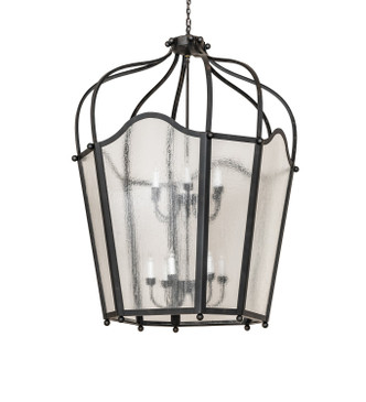Citadel 12 Light Pendant (270941)