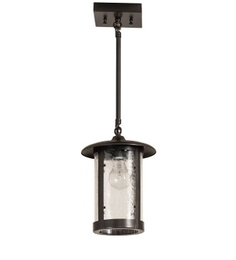 Fulton One Light Mini Pendant (271568)
