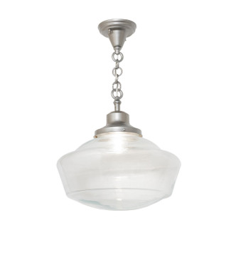 Meyda Tiffany - 276978 - One Light Pendant - Revival