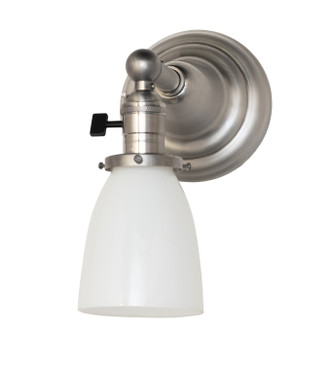 Meyda Tiffany - 279779 - One Light Wall Sconce - Revival