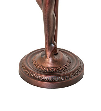 Shy Nude 13.5" Shy Nude (18813)