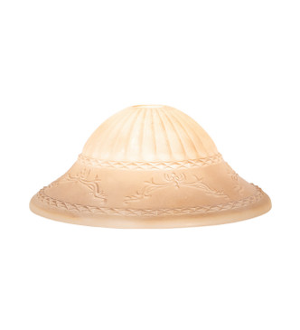 Meyda Tiffany - 25942 - Shade - Victorian