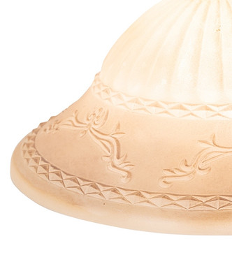 Victorian Shade (25942)