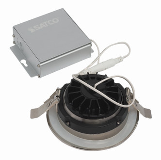 LED Downlight (S11620) LED Downlight (S11620)