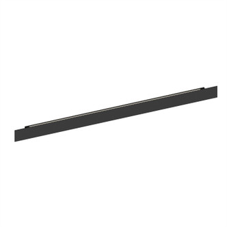 Sonneman - 3453.97-WL - LED Wall Lamp - Lithe - Textured Black