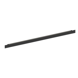 Sonneman - 3454.97-WL - LED Wall Lamp - Lithe - Textured Black