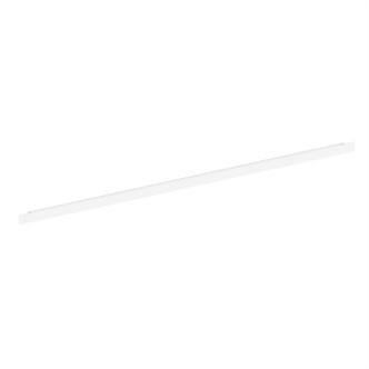 Sonneman - 3456.98-WL - LED Wall Lamp - Lithe - Textured White