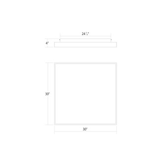 Pi LED Surface Mount (3978.03)