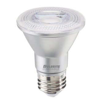 Bulbrite - 772261 - Light Bulb - PARs