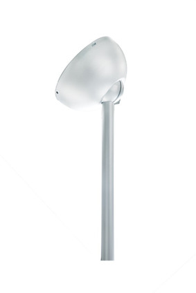 manufacturer_finish:Brushed Aluminum