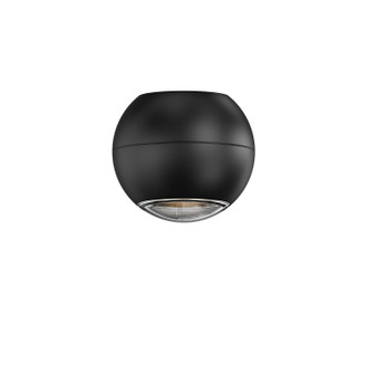 Hemisphere Surface Mount (7509.97)