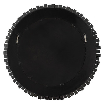 Circle Of Piers Mirror